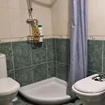 Piso Zona Hospital 7 Personas